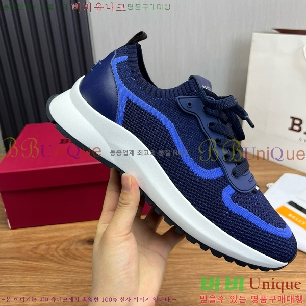 ���� �߸� ����Ŀ�� 37L178712-6