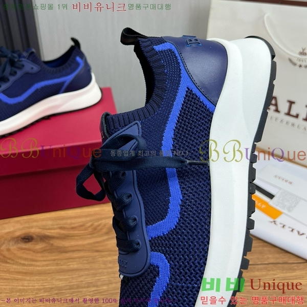 ���� �߸� ����Ŀ�� 37L178712-6