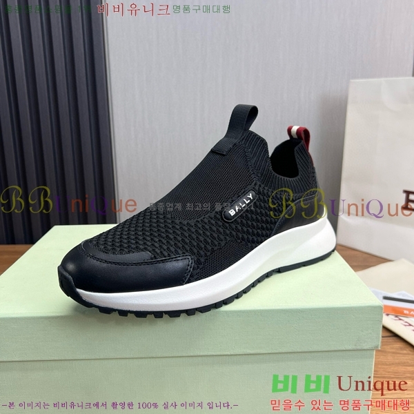 ���� �߸� ����Ŀ�� 35L178730-1