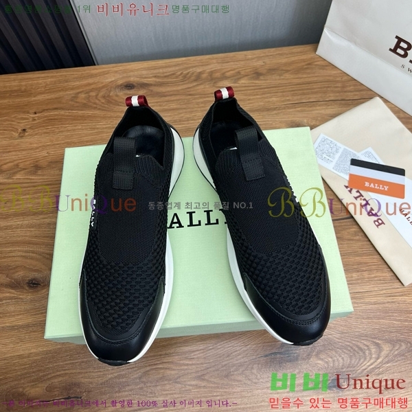 ���� �߸� ����Ŀ�� 35L178730-1