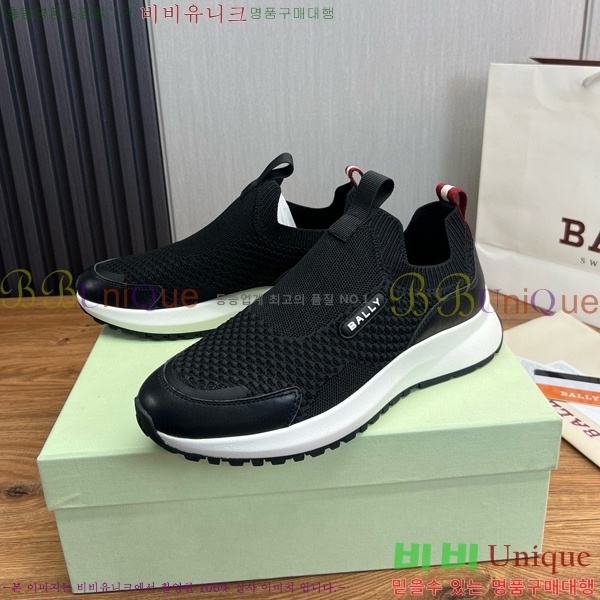 ���� �߸� ����Ŀ�� 35L178730-1