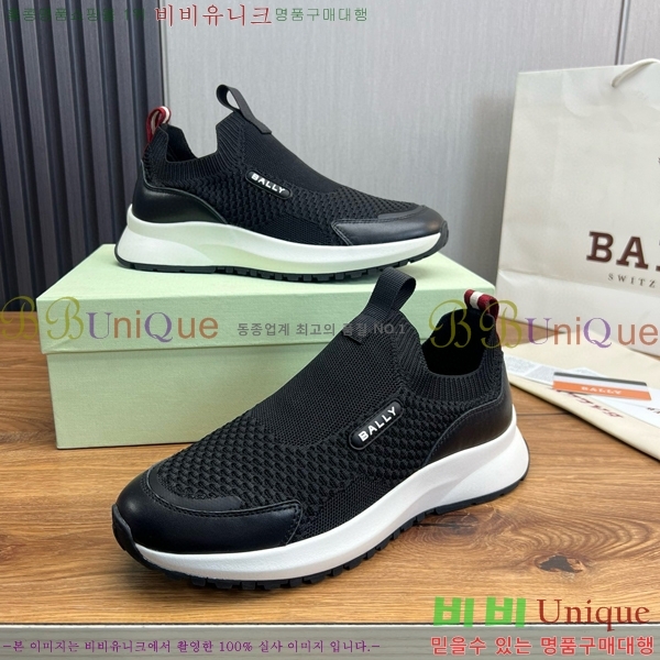 ���� �߸� ����Ŀ�� 35L178730-1