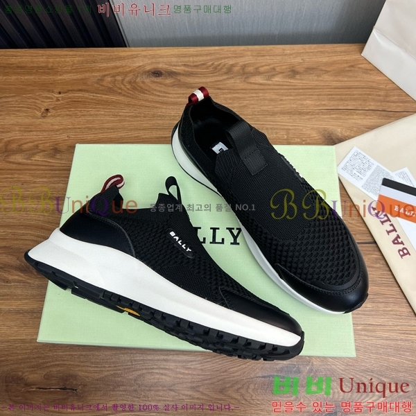 ���� �߸� ����Ŀ�� 35L178730-1