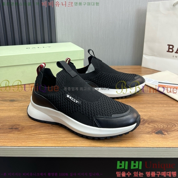 ���� �߸� ����Ŀ�� 35L178730-1