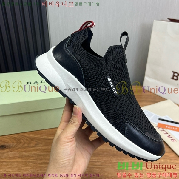 ���� �߸� ����Ŀ�� 35L178730-1