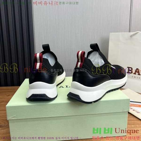 ���� �߸� ����Ŀ�� 35L178730-1