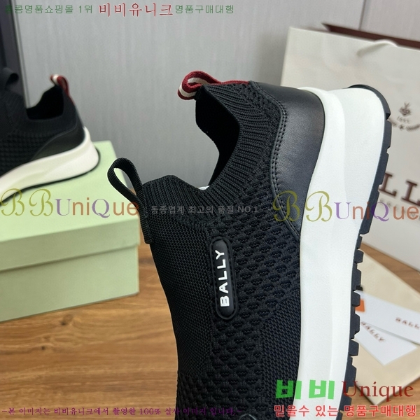 ���� �߸� ����Ŀ�� 35L178730-1