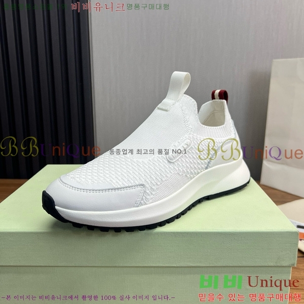 ���� �߸� ����Ŀ�� 35L178730-2