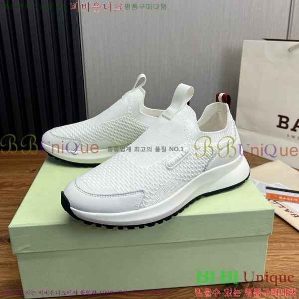 ���� �߸� ����Ŀ�� 35L178730-2