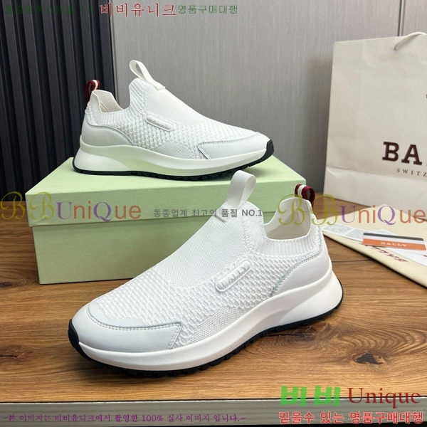 ���� �߸� ����Ŀ�� 35L178730-2