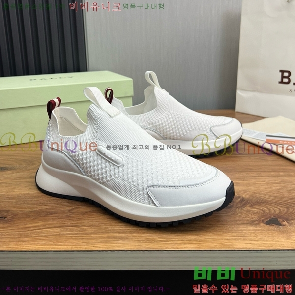 ���� �߸� ����Ŀ�� 35L178730-2