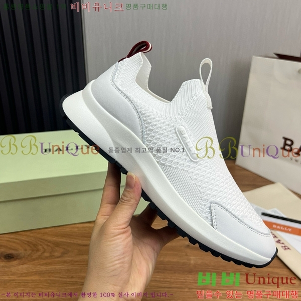 ���� �߸� ����Ŀ�� 35L178730-2