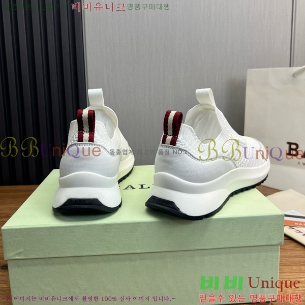 ���� �߸� ����Ŀ�� 35L178730-2