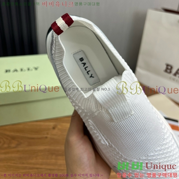 ���� �߸� ����Ŀ�� 35L178730-2