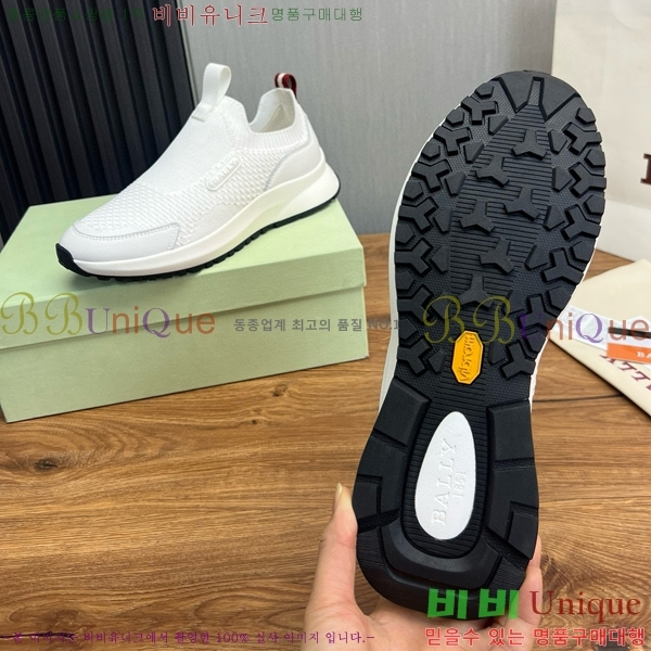 ���� �߸� ����Ŀ�� 35L178730-2