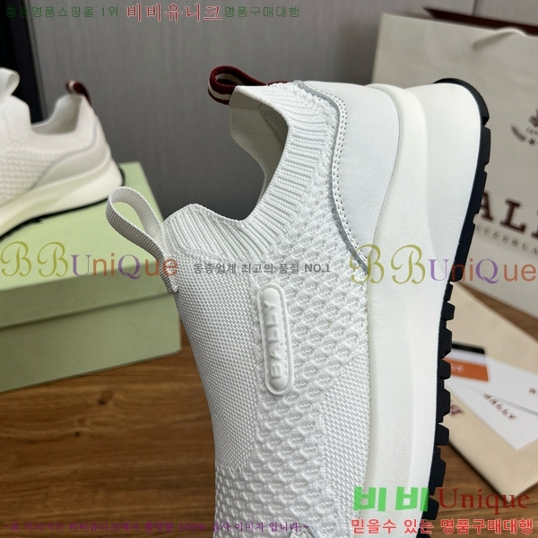 ���� �߸� ����Ŀ�� 35L178730-2