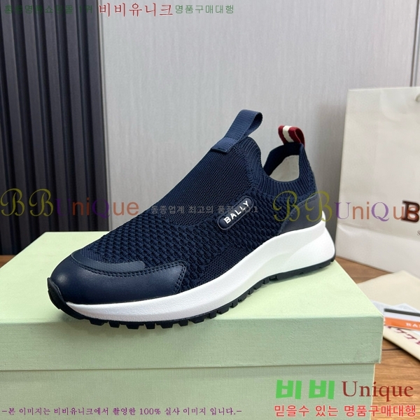 ���� �߸� ����Ŀ�� 35L178730-3