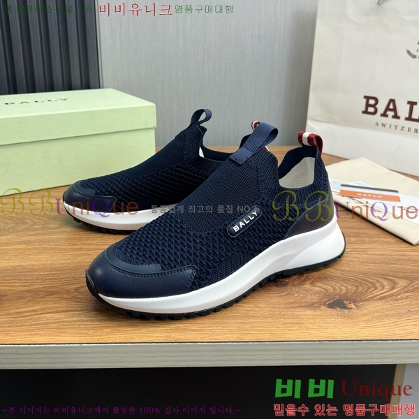 ���� �߸� ����Ŀ�� 35L178730-3