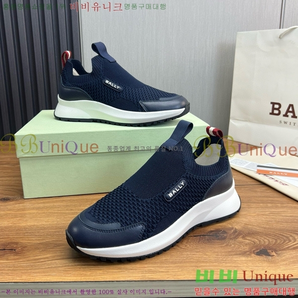 ���� �߸� ����Ŀ�� 35L178730-3