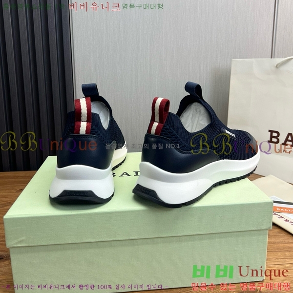 ���� �߸� ����Ŀ�� 35L178730-3