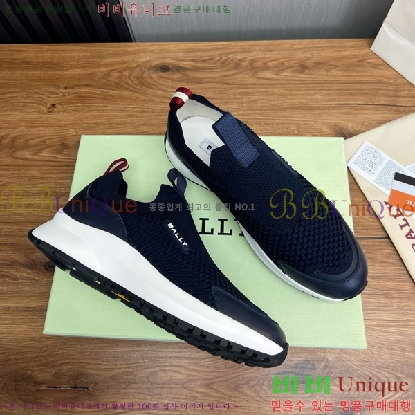 ���� �߸� ����Ŀ�� 35L178730-3