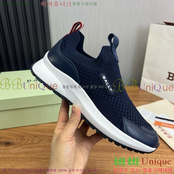 ���� �߸� ����Ŀ�� 35L178730-3