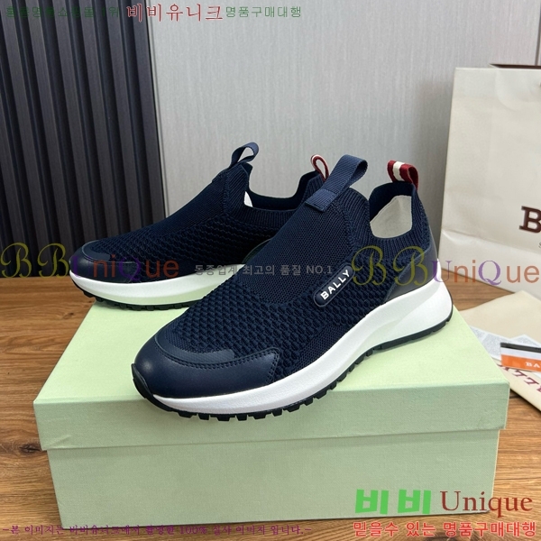 ���� �߸� ����Ŀ�� 35L178730-3