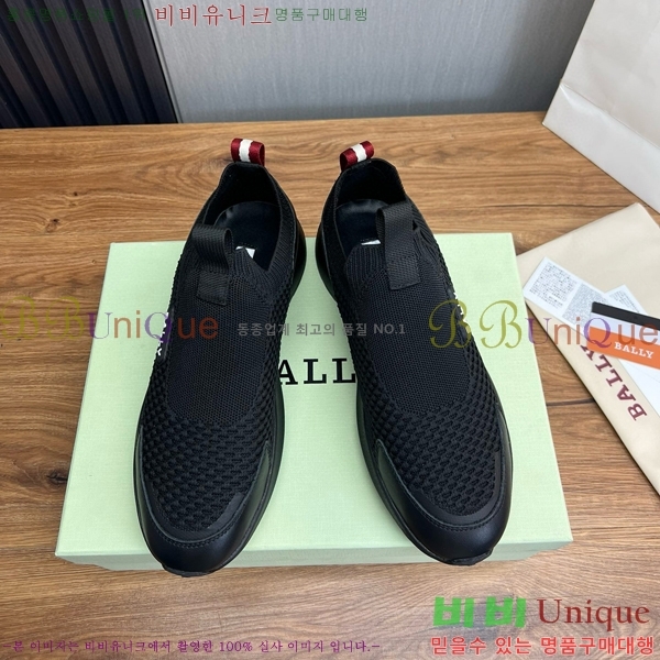 ���� �߸� ����Ŀ�� 35L178730-5