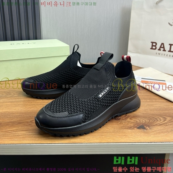 ���� �߸� ����Ŀ�� 35L178730-5