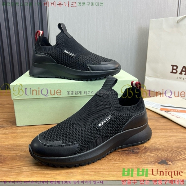 ���� �߸� ����Ŀ�� 35L178730-5