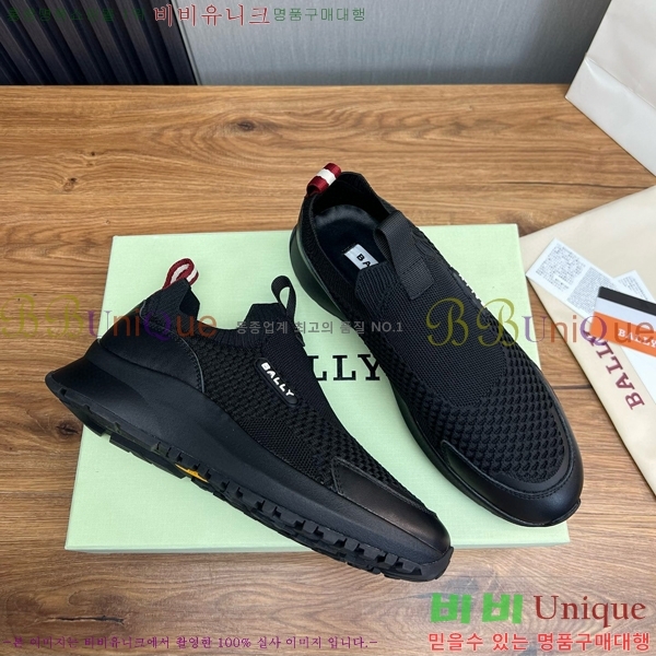 ���� �߸� ����Ŀ�� 35L178730-5