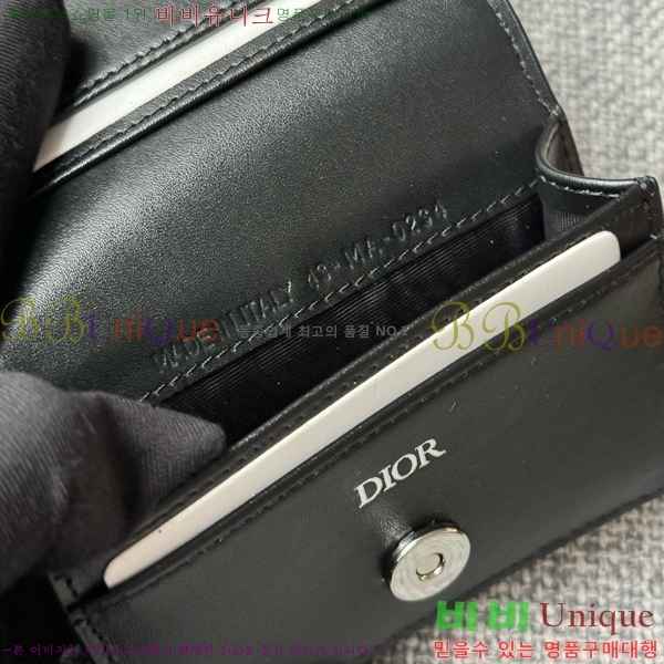 #��� ����Ͻ� ī�� Ȧ�� 2ESCH136-203