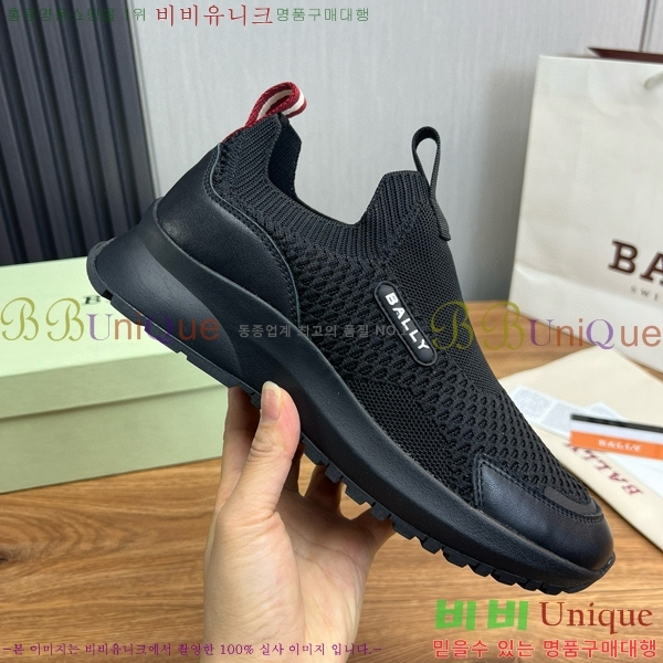 ���� �߸� ����Ŀ�� 35L178730-5