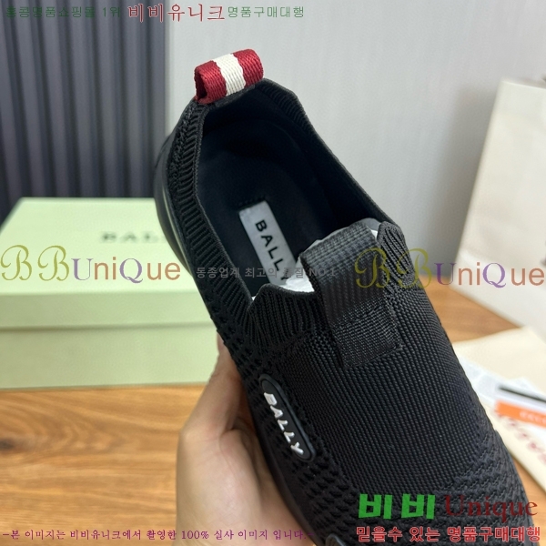 ���� �߸� ����Ŀ�� 35L178730-5