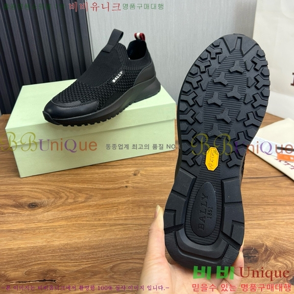 ���� �߸� ����Ŀ�� 35L178730-5