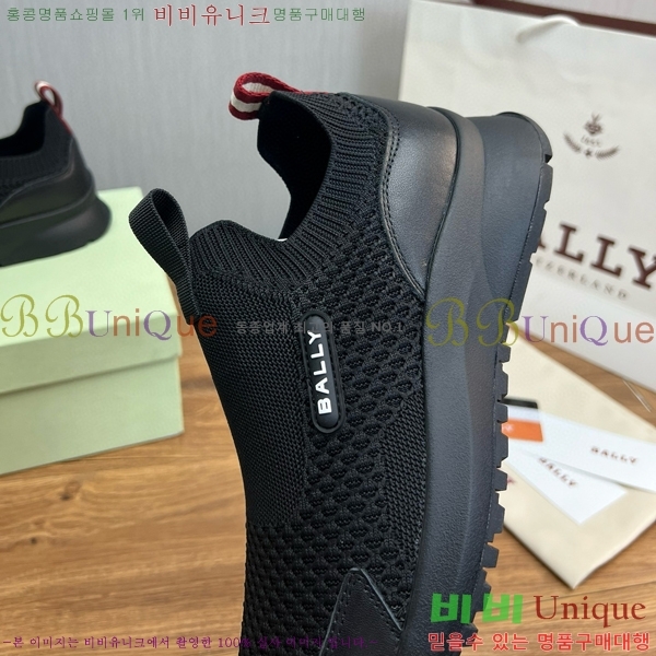 ���� �߸� ����Ŀ�� 35L178730-5