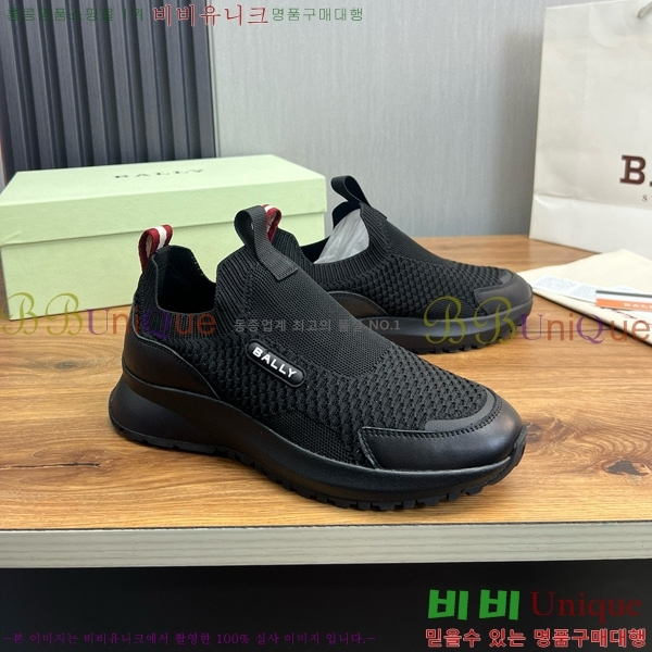 ���� �߸� ����Ŀ�� 35L178730-5