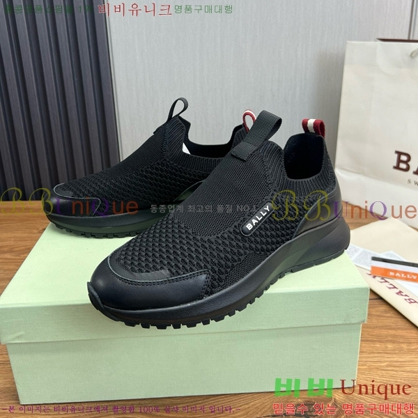 ���� �߸� ����Ŀ�� 35L178730-5