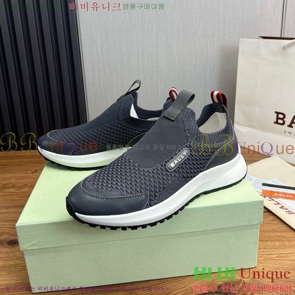 ���� �߸� ����Ŀ�� 35L178730-4