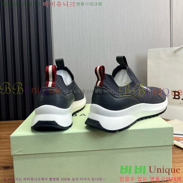 ���� �߸� ����Ŀ�� 35L178730-4