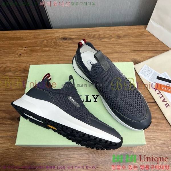 ���� �߸� ����Ŀ�� 35L178730-4