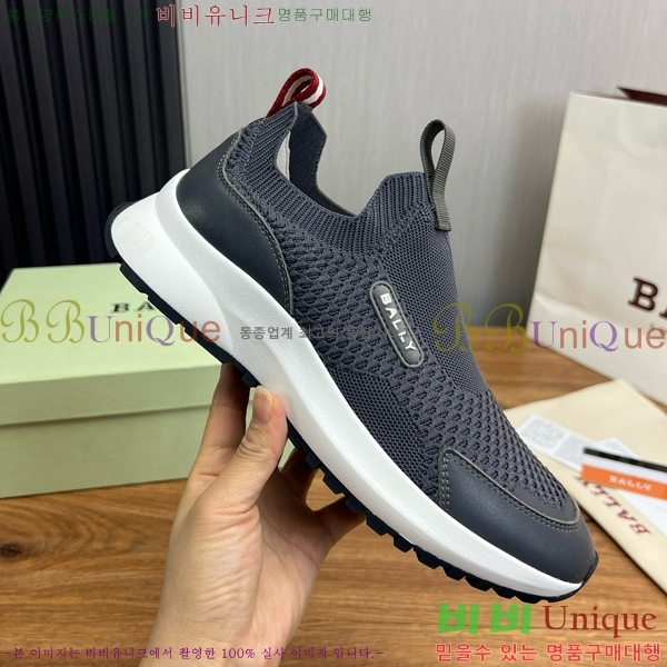 ���� �߸� ����Ŀ�� 35L178730-4