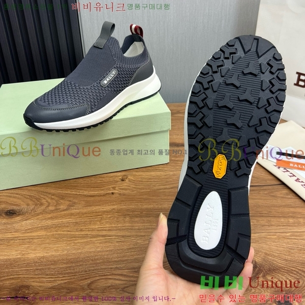 ���� �߸� ����Ŀ�� 35L178730-4