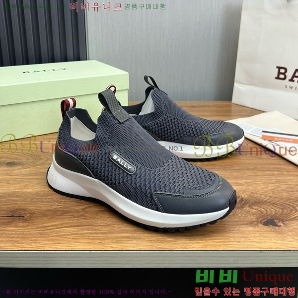 ���� �߸� ����Ŀ�� 35L178730-4