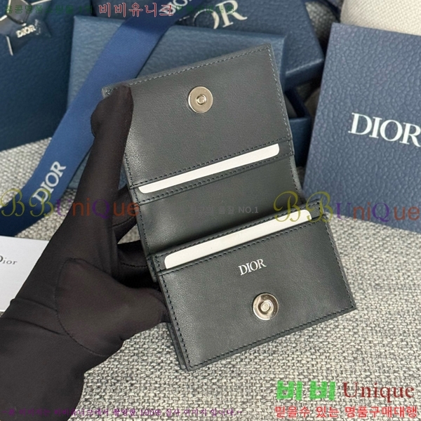 #��� ���̾Ƹ�� ĵ���� ����Ͻ� ī�� Ȧ�� 2ESCH136-194