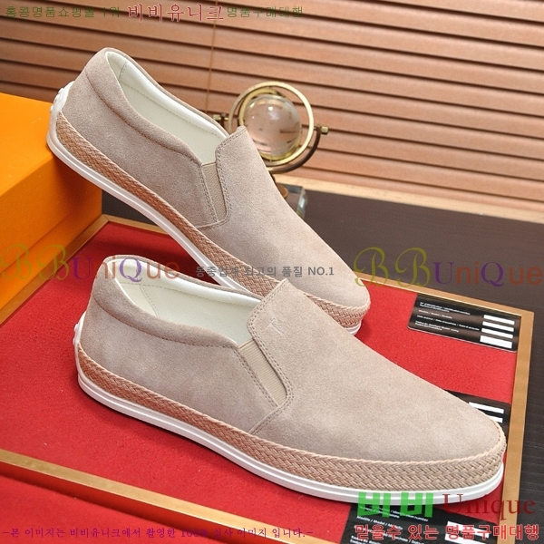 ���� ���� ������ 26TD75241-1