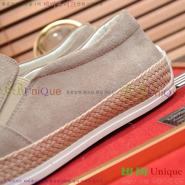 ���� ���� ������ 26TD75241-1