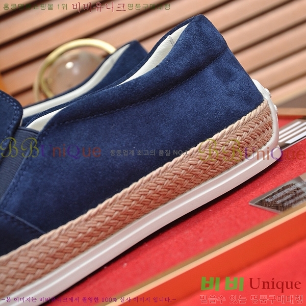 ���� ���� ������ 26TD75241-2