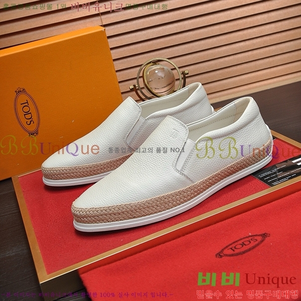 ���� ���� ������ 27TD75242-2