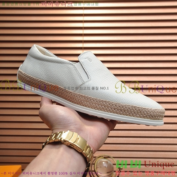 ���� ���� ������ 27TD75242-2